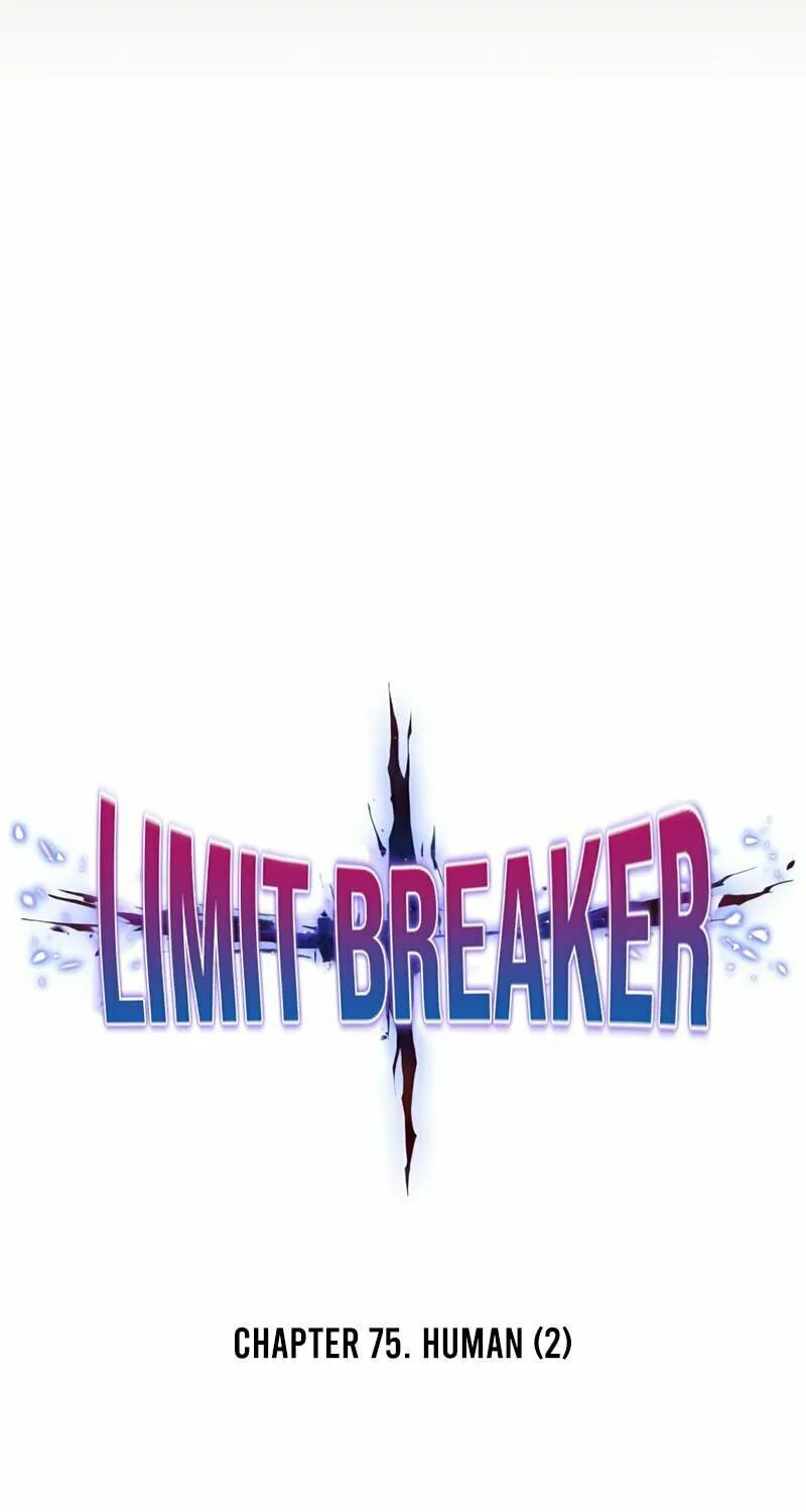 Read Limit Breaker chapter 75 image 18 on Lezhin