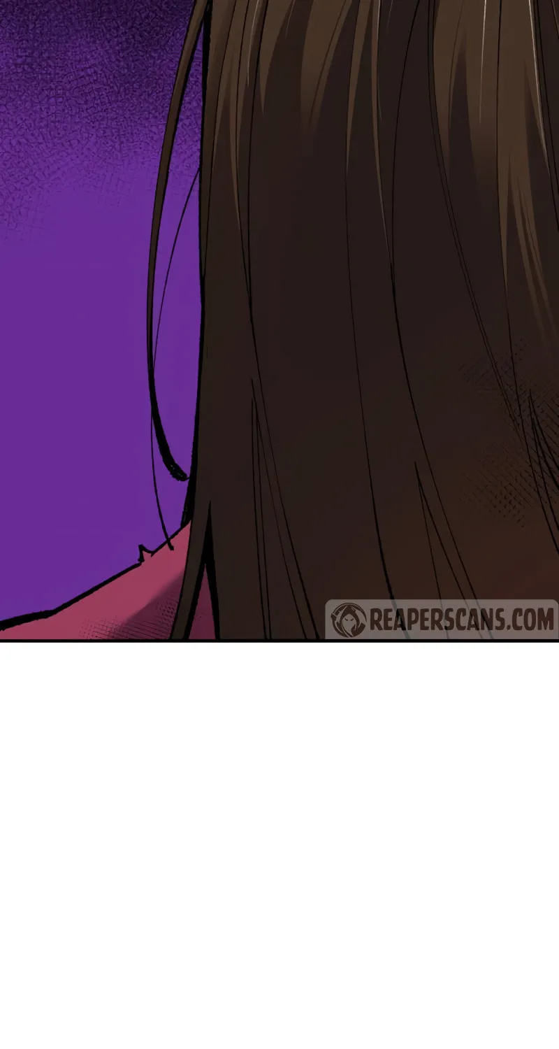 Read Limit Breaker chapter 75 image 182 on Lezhin