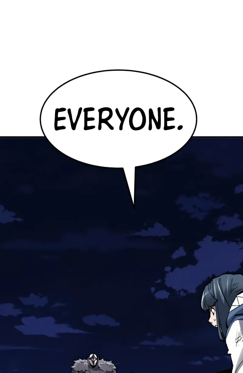 Read Limit Breaker chapter 75 image 183 on Lezhin