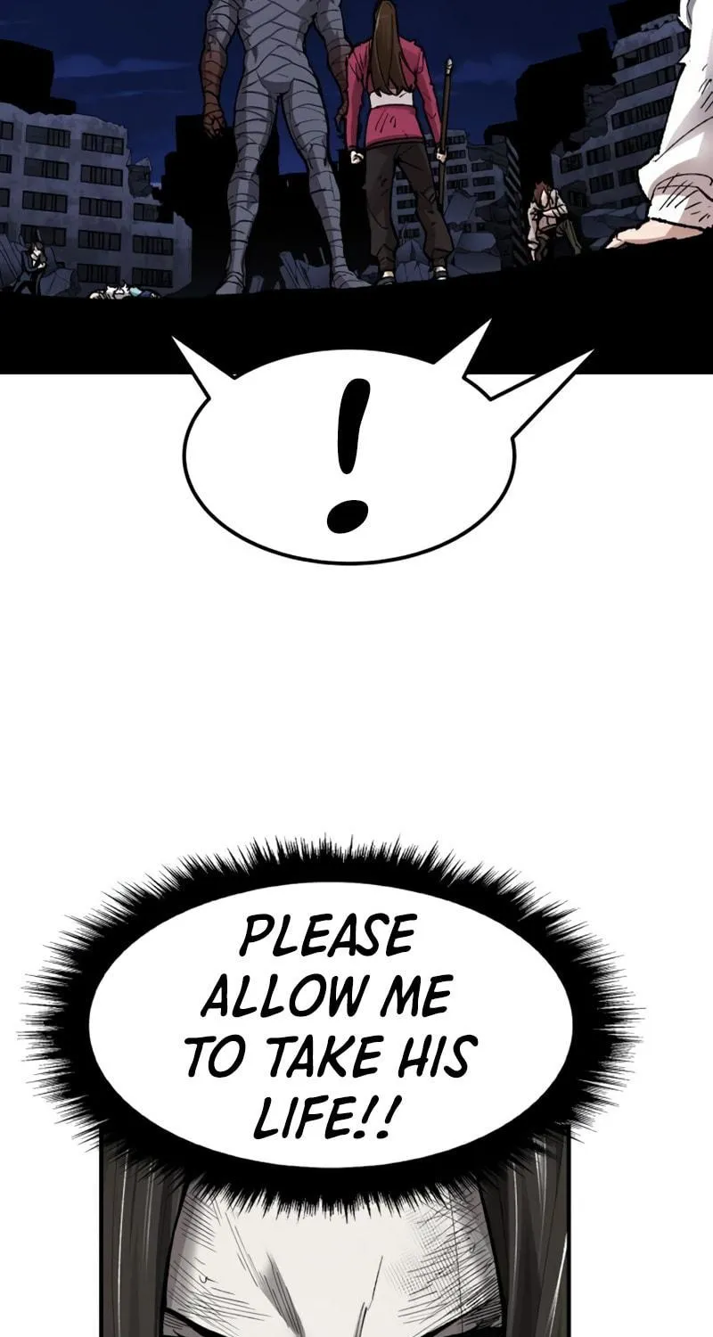 Read Limit Breaker chapter 75 image 184 on Lezhin