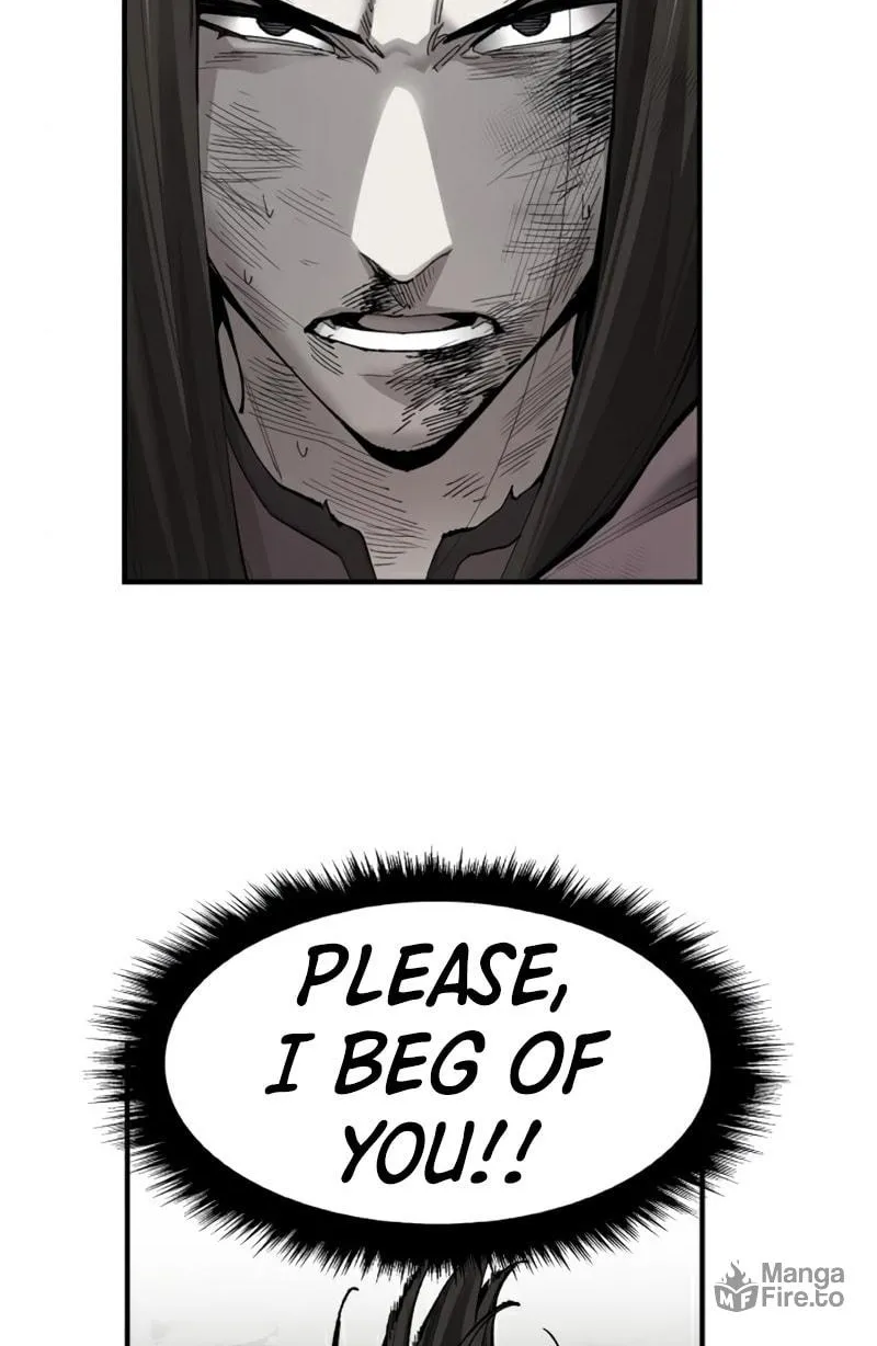 Read Limit Breaker chapter 75 image 185 on Lezhin