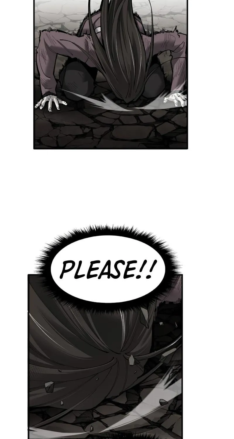 Read Limit Breaker chapter 75 image 186 on Lezhin