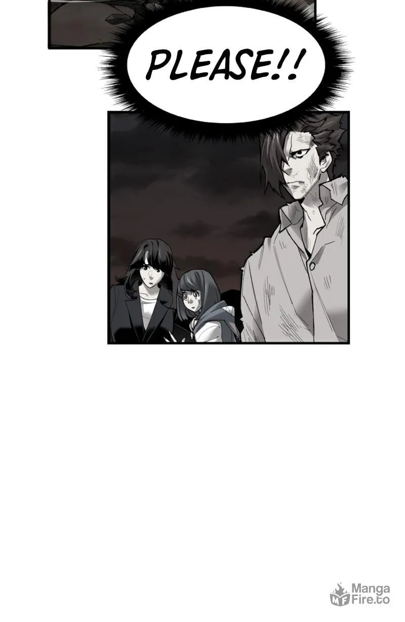 Read Limit Breaker chapter 75 image 187 on Lezhin