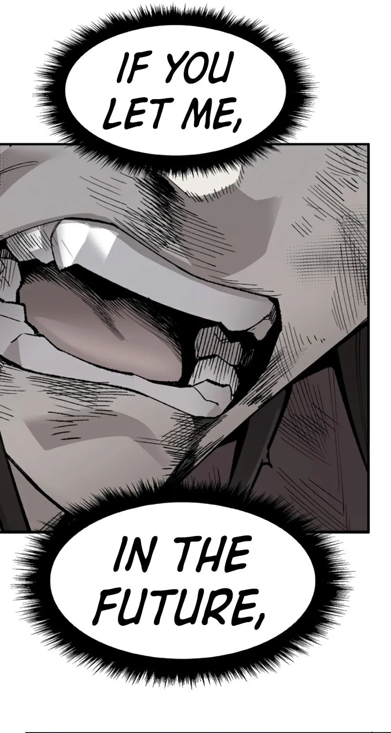 Read Limit Breaker chapter 75 image 188 on Lezhin