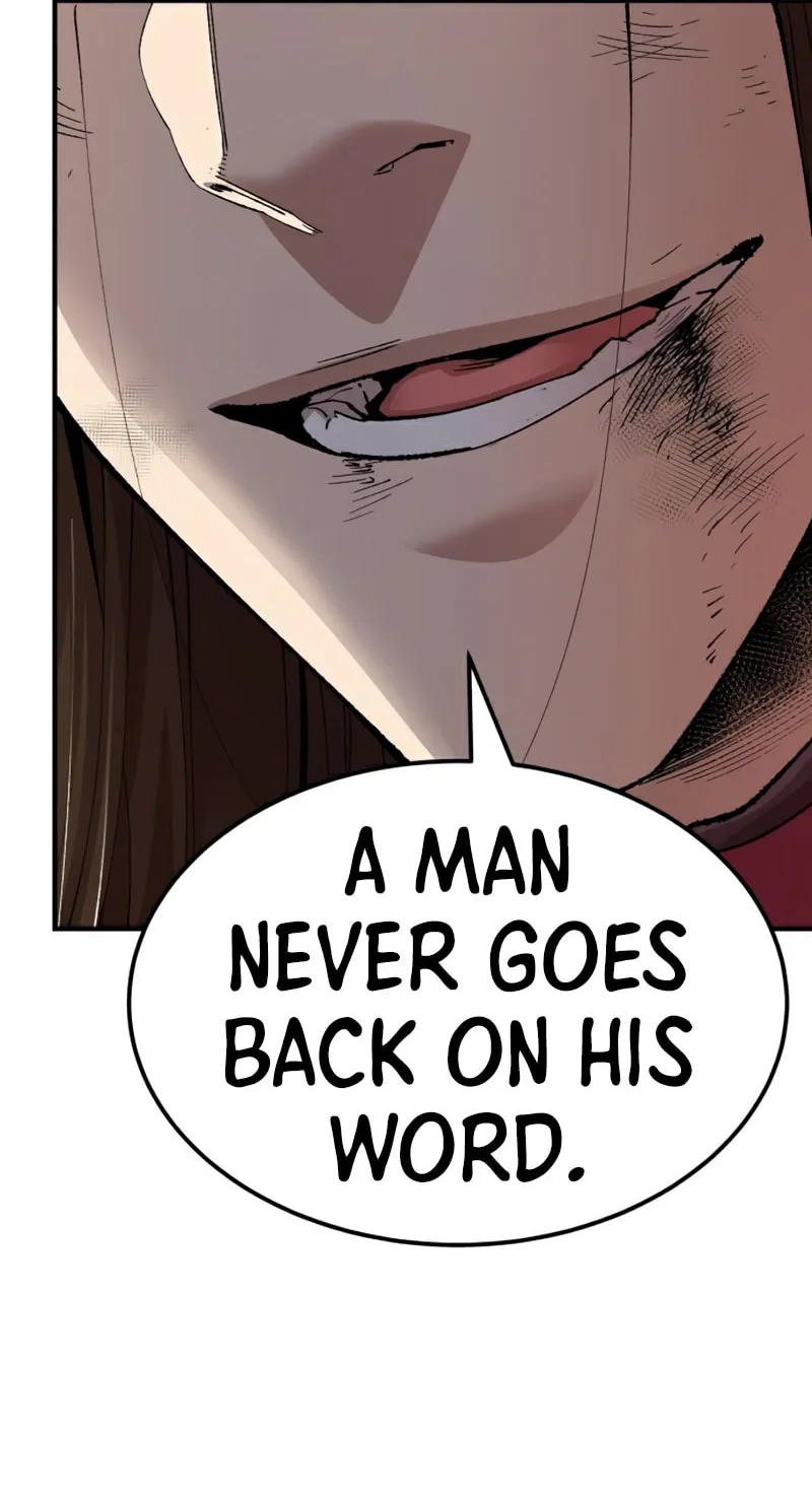 Read Limit Breaker chapter 75 image 189 on Lezhin