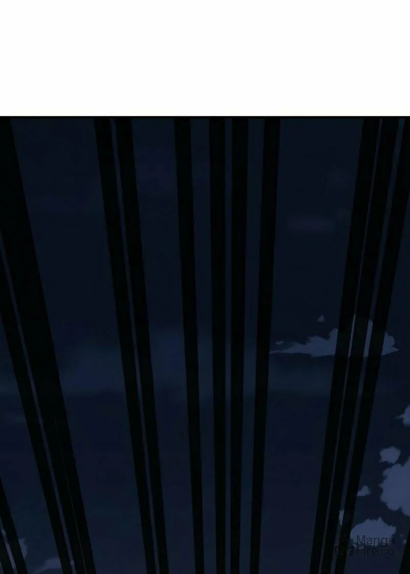 Read Limit Breaker chapter 75 image 19 on Lezhin