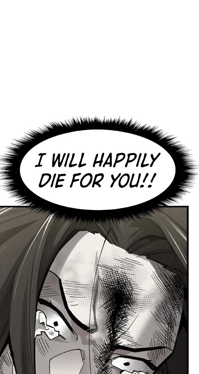 Read Limit Breaker chapter 75 image 190 on Lezhin
