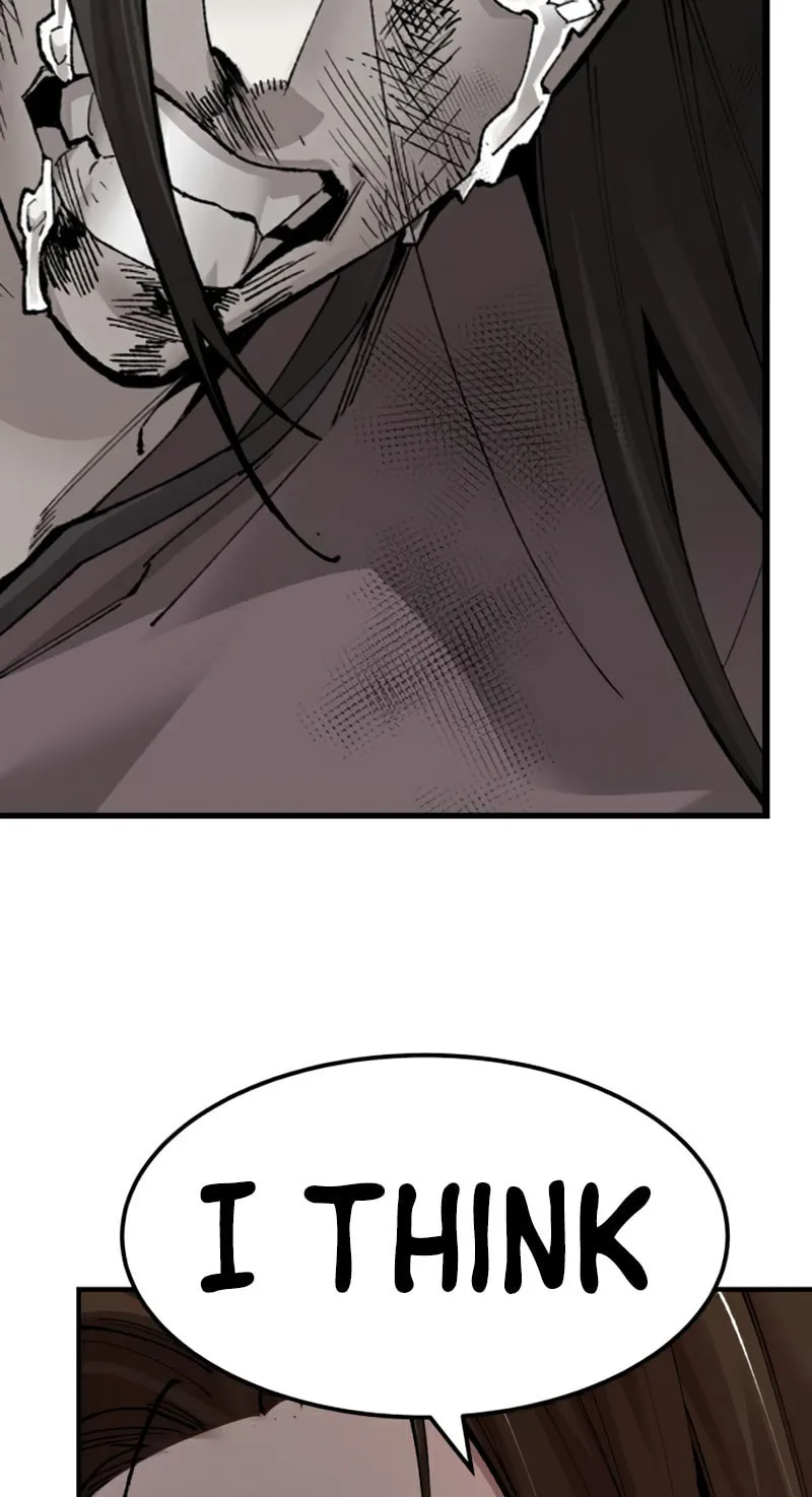 Read Limit Breaker chapter 75 image 191 on Lezhin