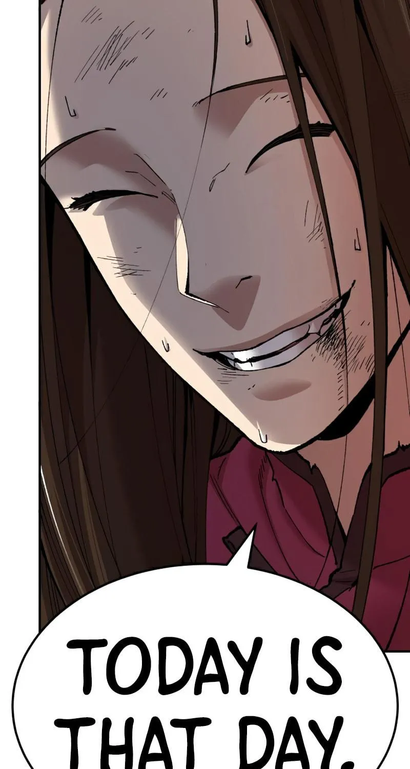 Read Limit Breaker chapter 75 image 192 on Lezhin