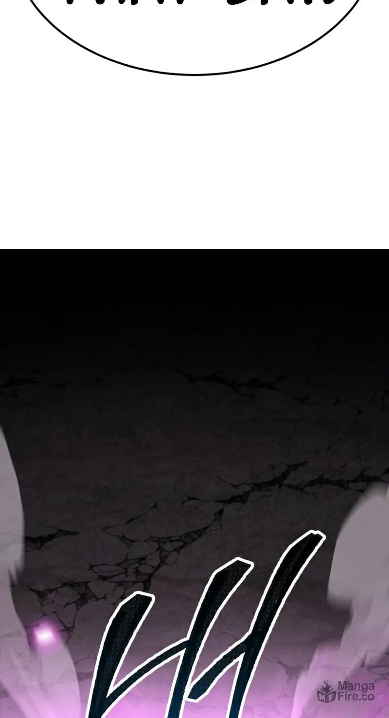 Read Limit Breaker chapter 75 image 193 on Lezhin