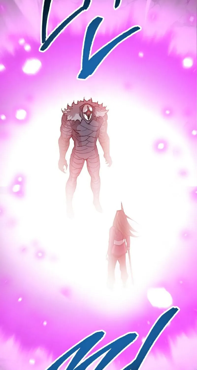 Read Limit Breaker chapter 75 image 194 on Lezhin