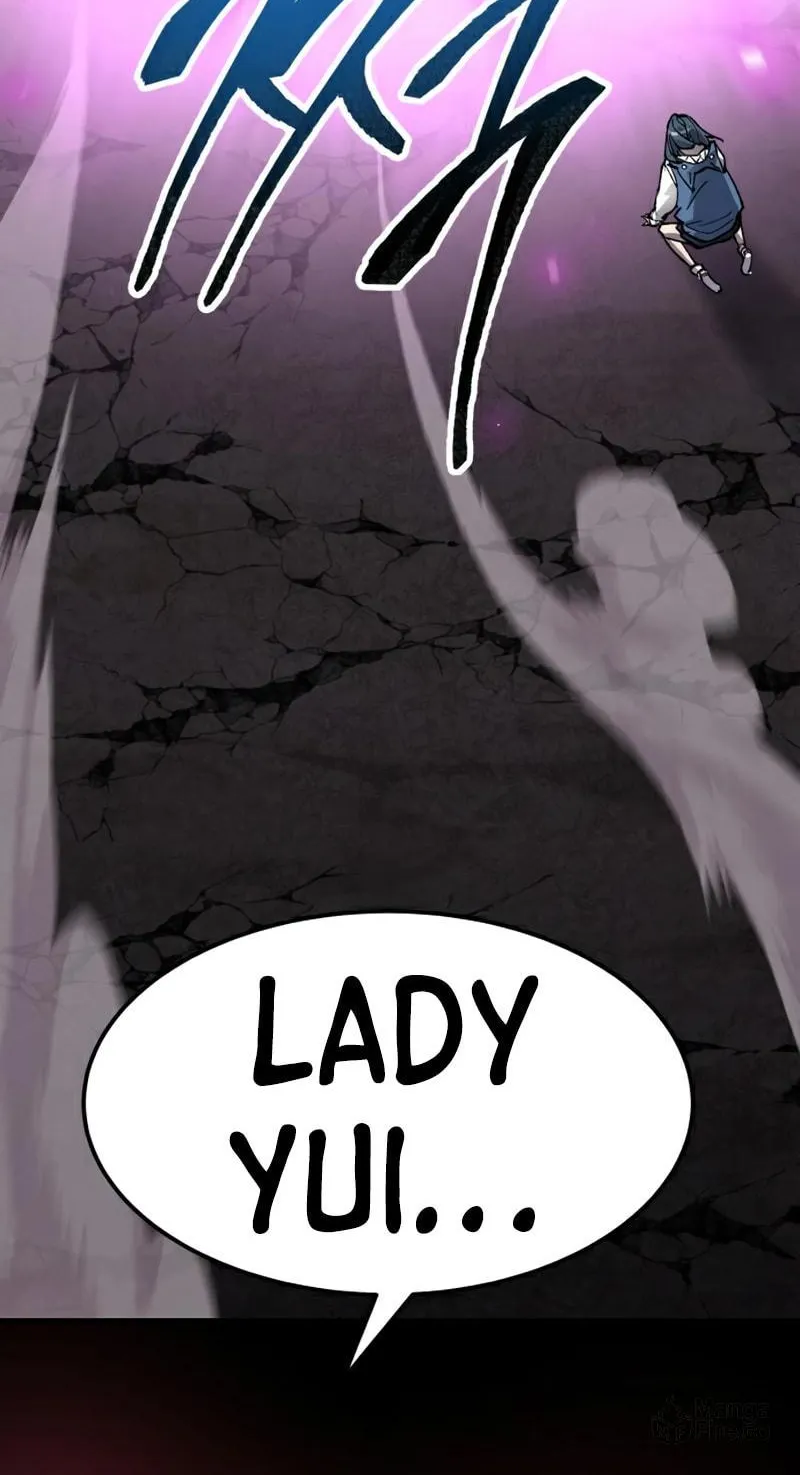 Read Limit Breaker chapter 75 image 195 on Lezhin