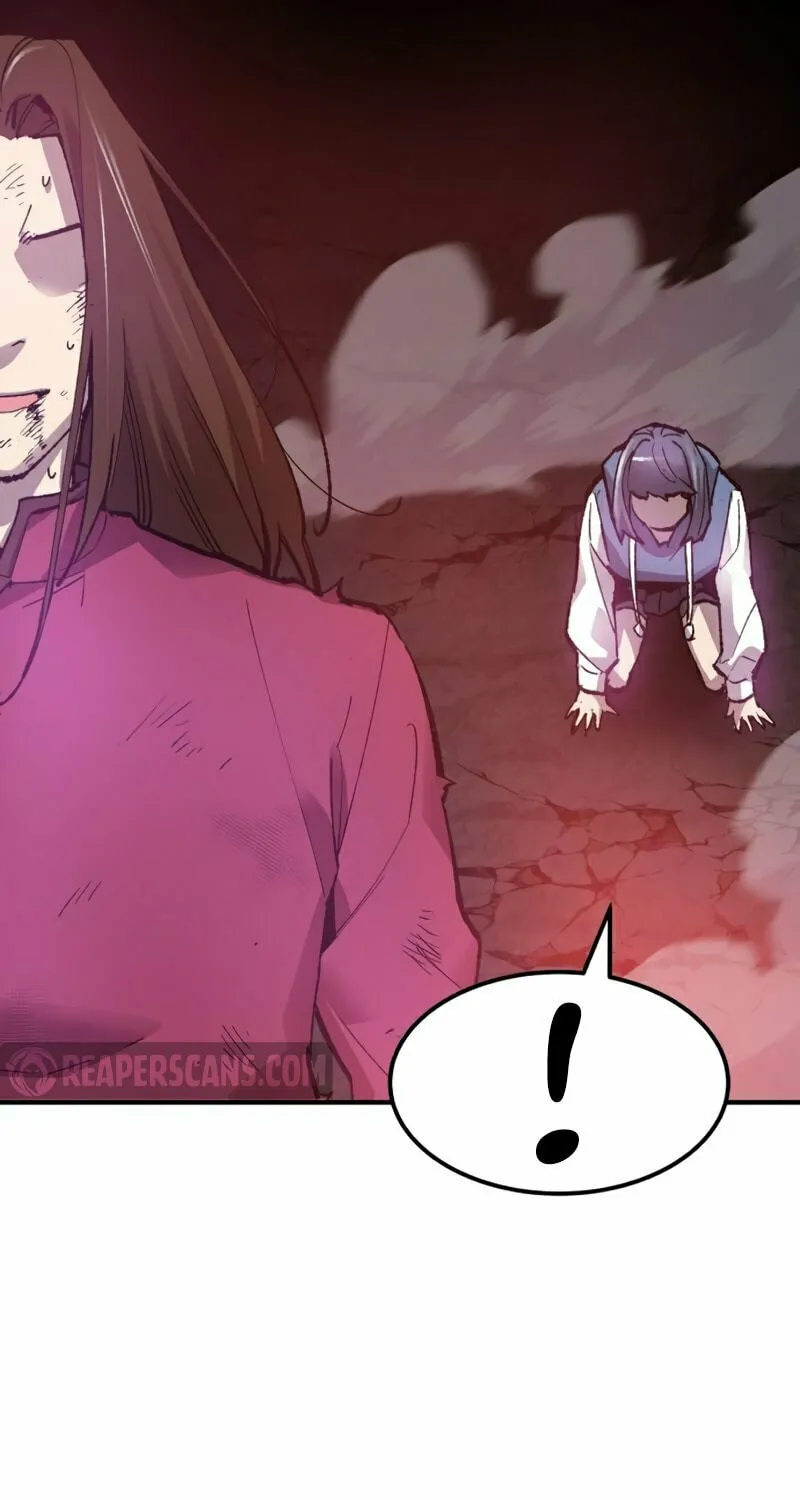 Read Limit Breaker chapter 75 image 196 on Lezhin