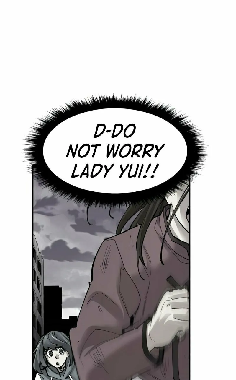 Read Limit Breaker chapter 75 image 197 on Lezhin