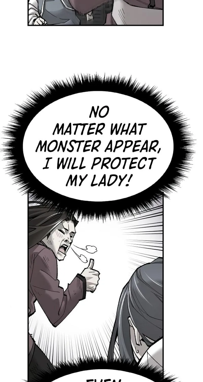 Read Limit Breaker chapter 75 image 198 on Lezhin