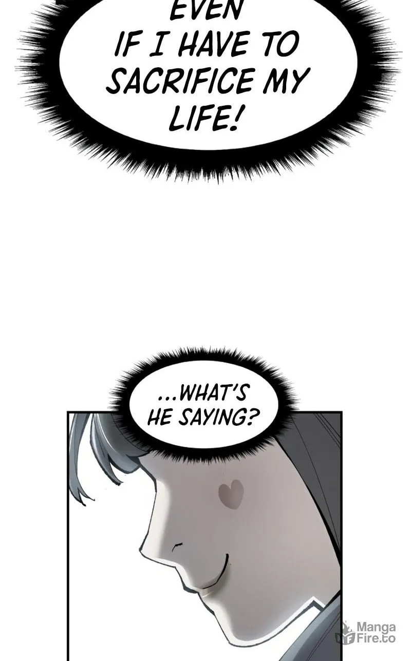 Read Limit Breaker chapter 75 image 199 on Lezhin