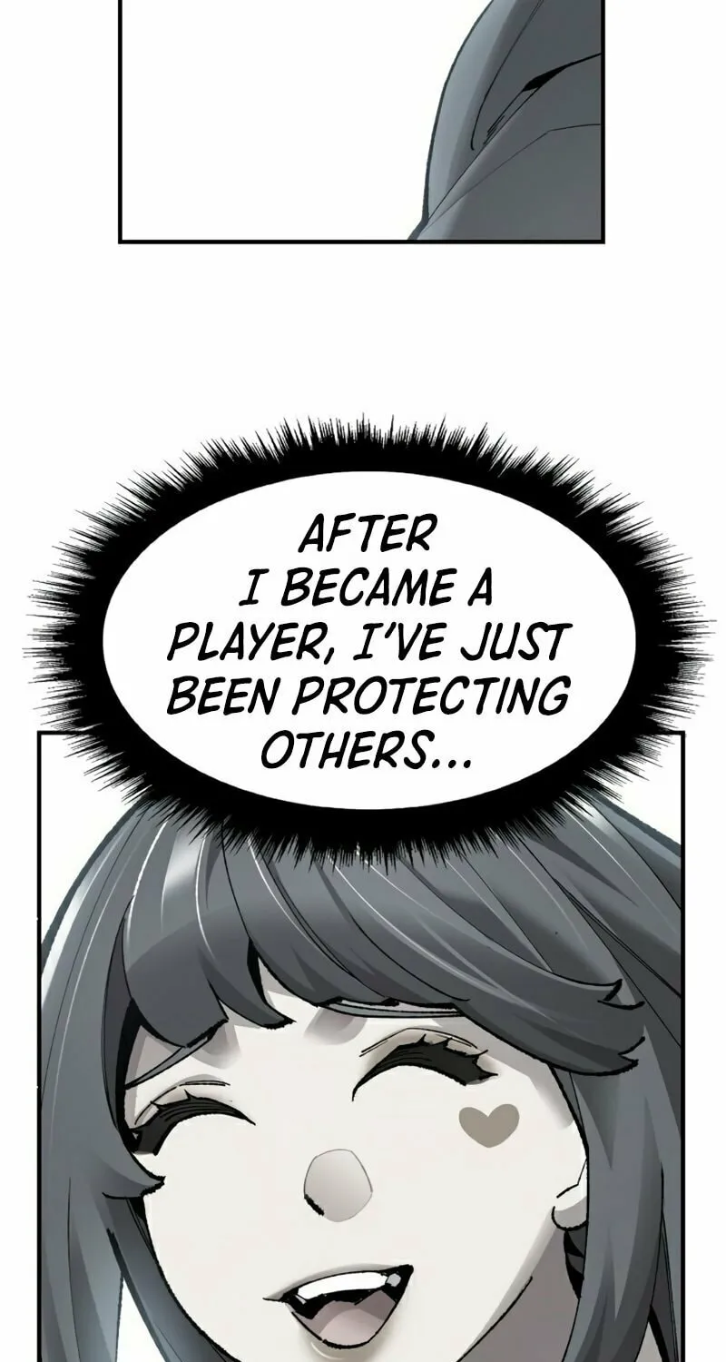 Read Limit Breaker chapter 75 image 200 on Lezhin