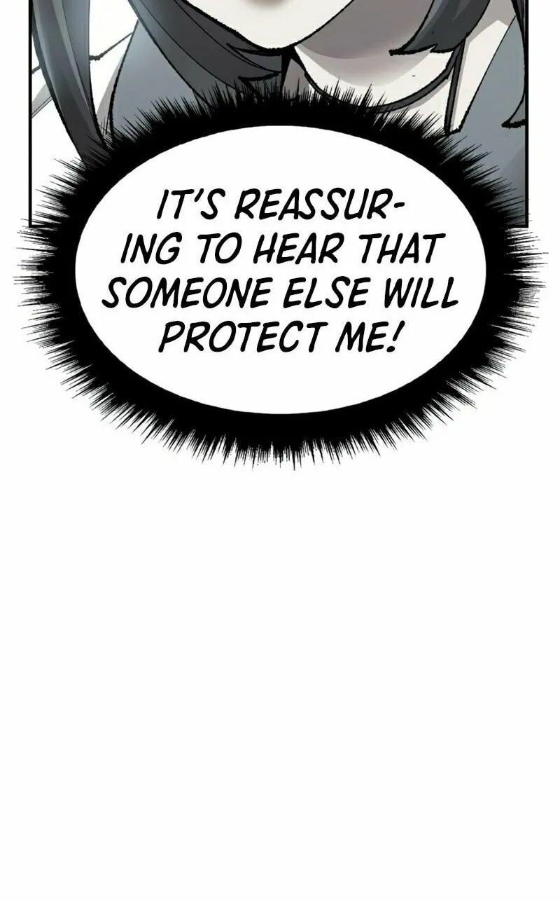 Read Limit Breaker chapter 75 image 201 on Lezhin
