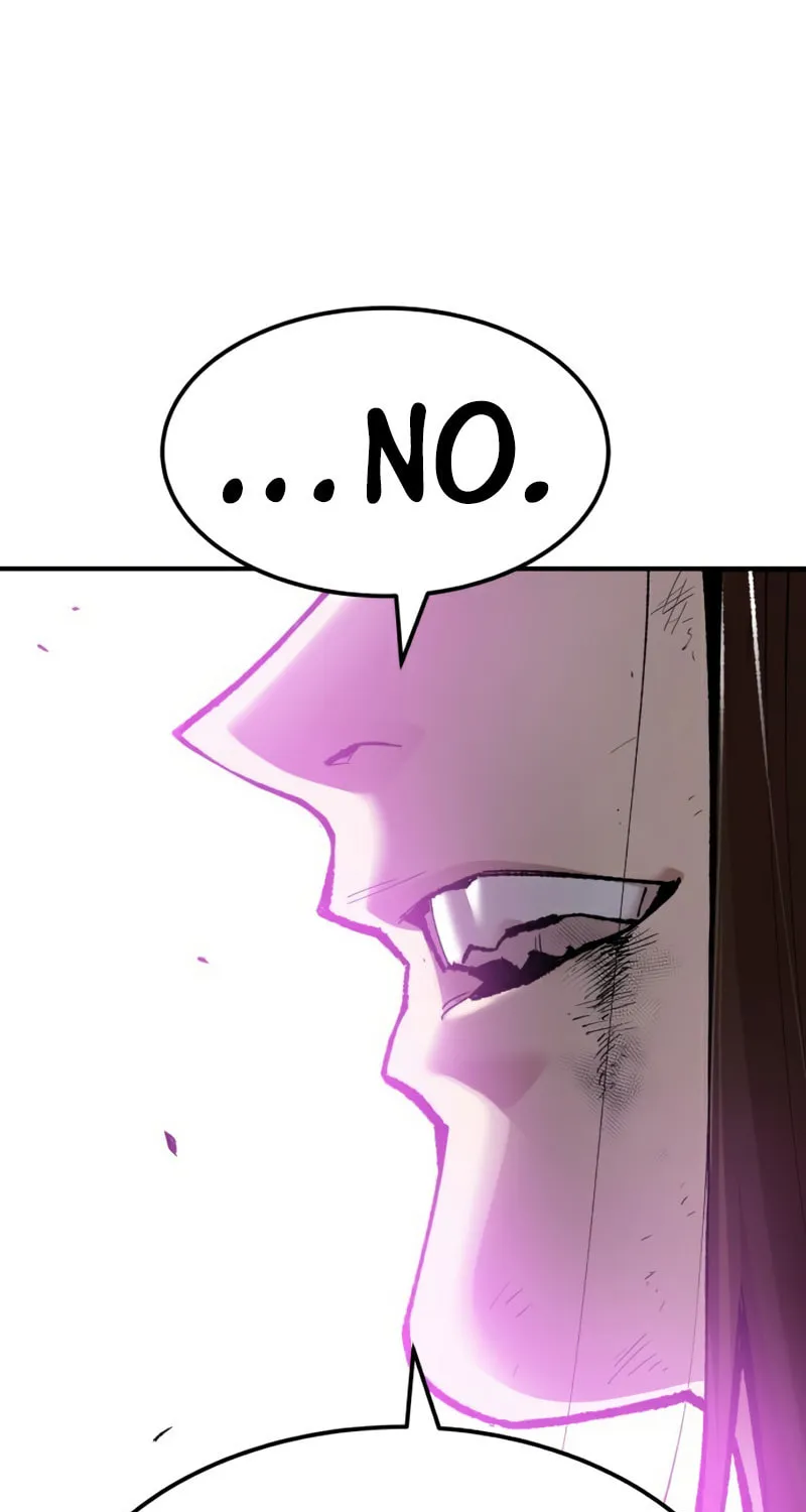 Read Limit Breaker chapter 75 image 202 on Lezhin