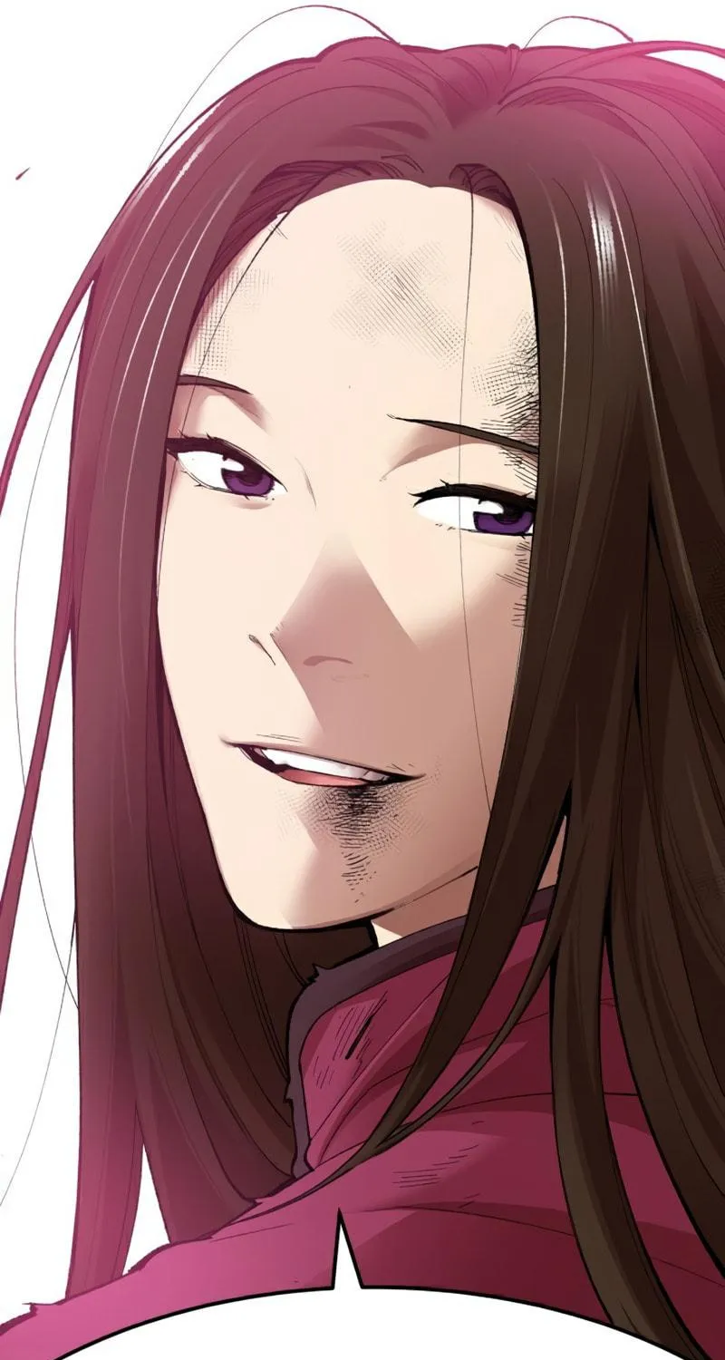 Read Limit Breaker chapter 75 image 204 on Lezhin