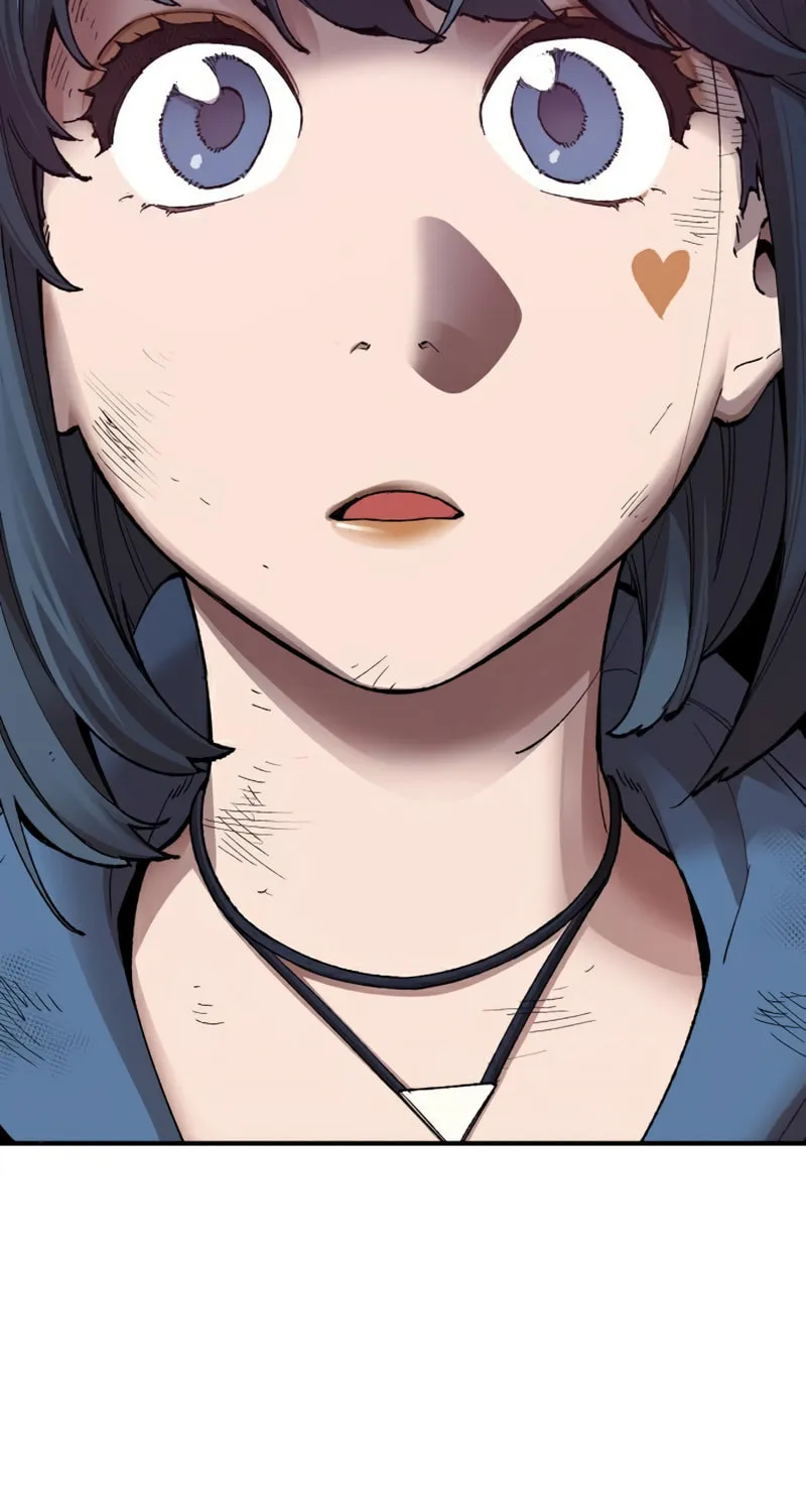 Read Limit Breaker chapter 75 image 206 on Lezhin