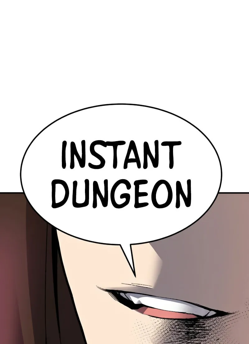 Read Limit Breaker chapter 75 image 207 on Lezhin