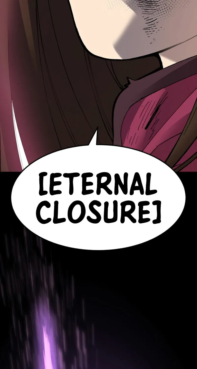 Read Limit Breaker chapter 75 image 208 on Lezhin