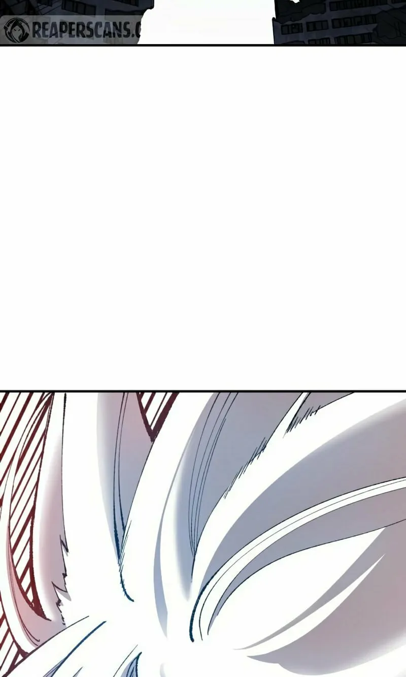 Read Limit Breaker chapter 75 image 21 on Lezhin