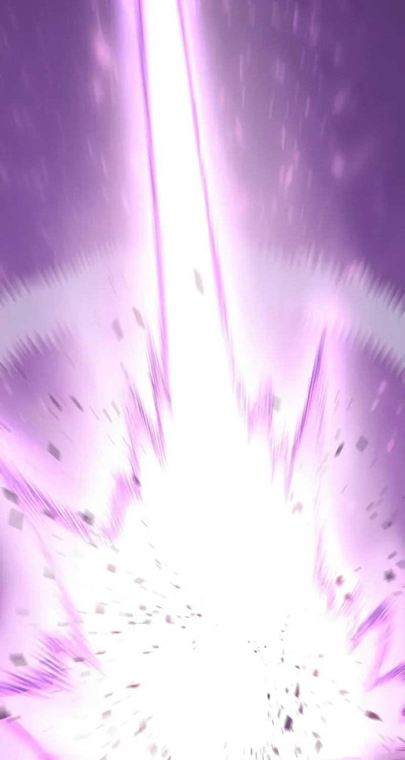 Read Limit Breaker chapter 75 image 210 on Lezhin