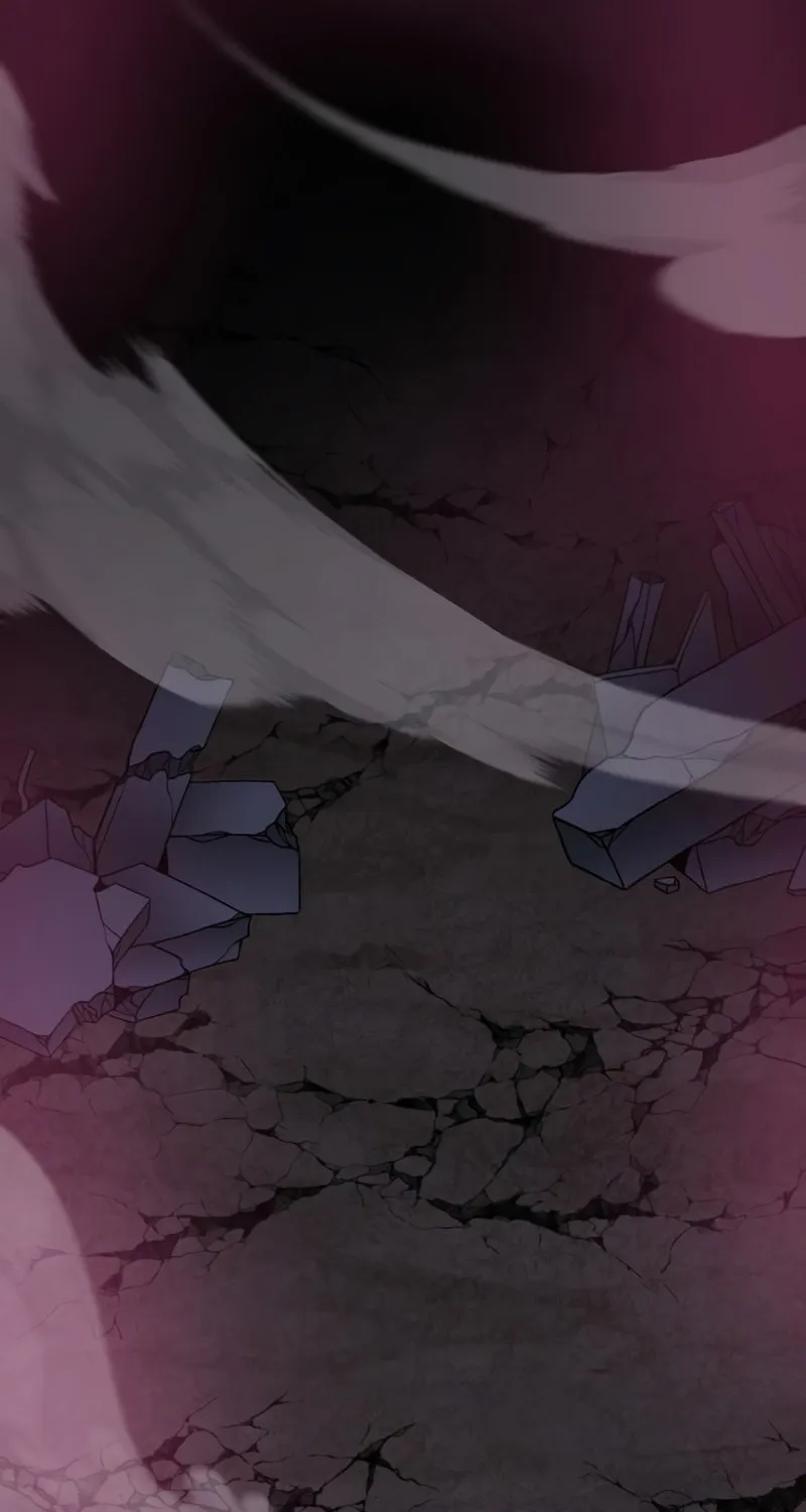 Read Limit Breaker chapter 75 image 212 on Lezhin