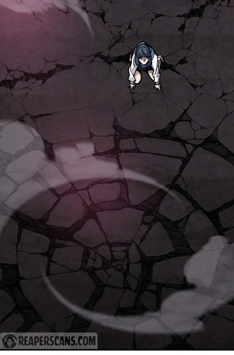 Read Limit Breaker chapter 75 image 213 on Lezhin