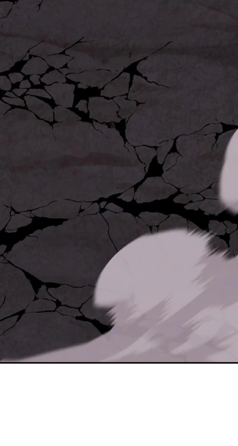Read Limit Breaker chapter 75 image 216 on Lezhin
