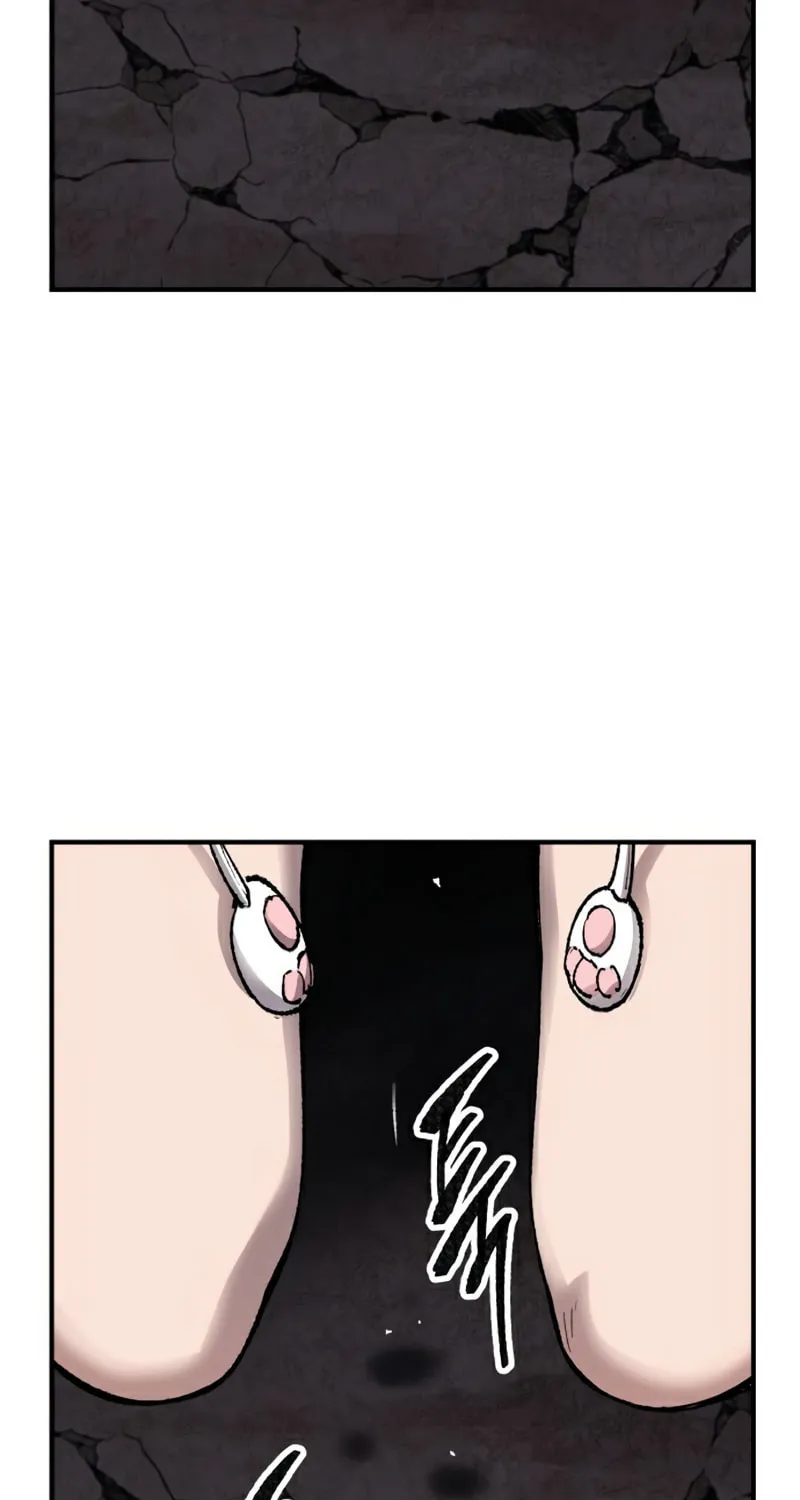 Read Limit Breaker chapter 75 image 218 on Lezhin