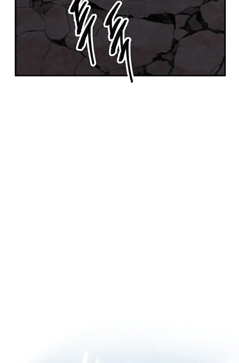Read Limit Breaker chapter 75 image 219 on Lezhin