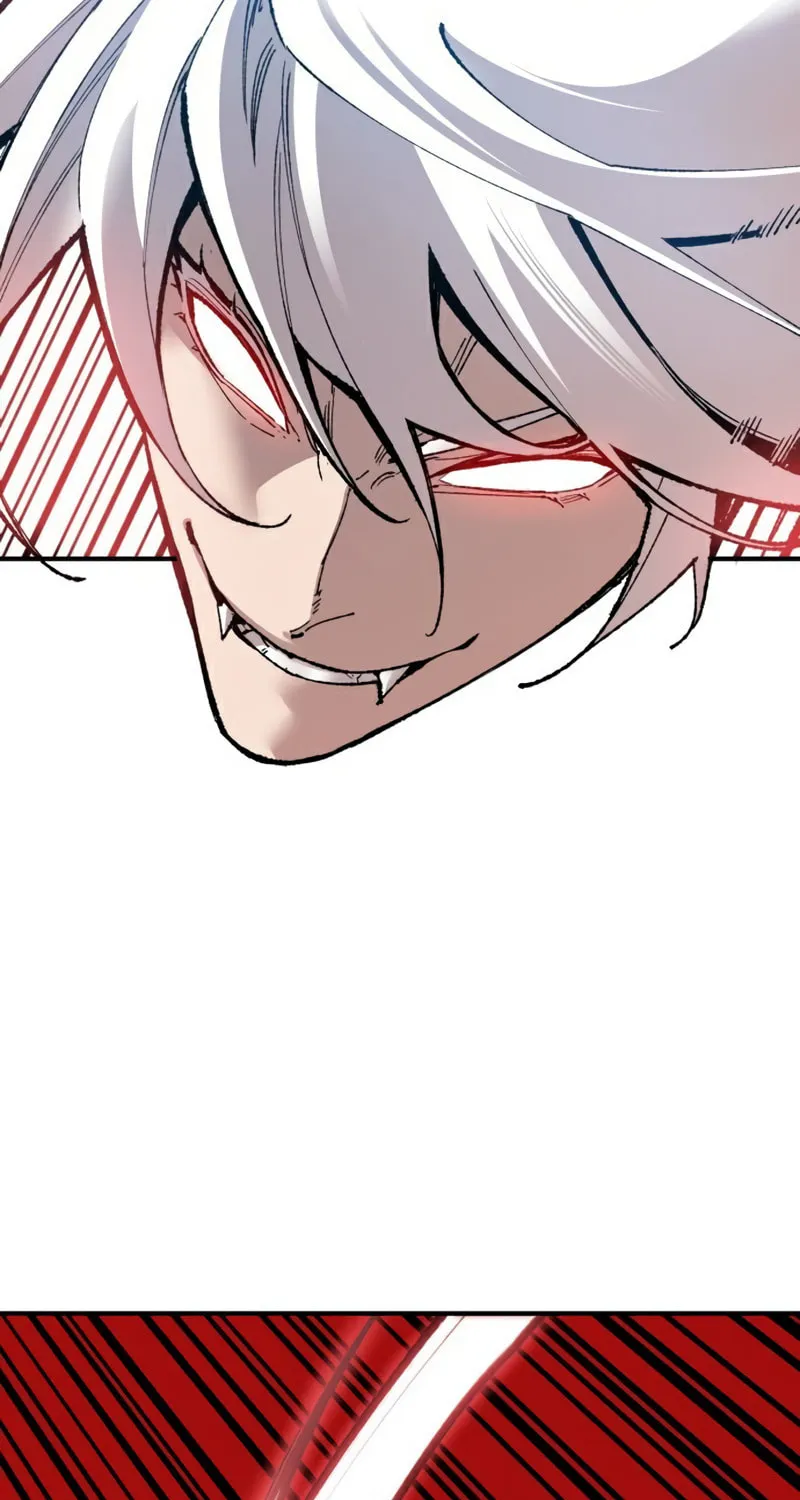 Read Limit Breaker chapter 75 image 22 on Lezhin
