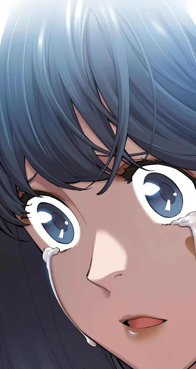 Read Limit Breaker chapter 75 image 220 on Lezhin