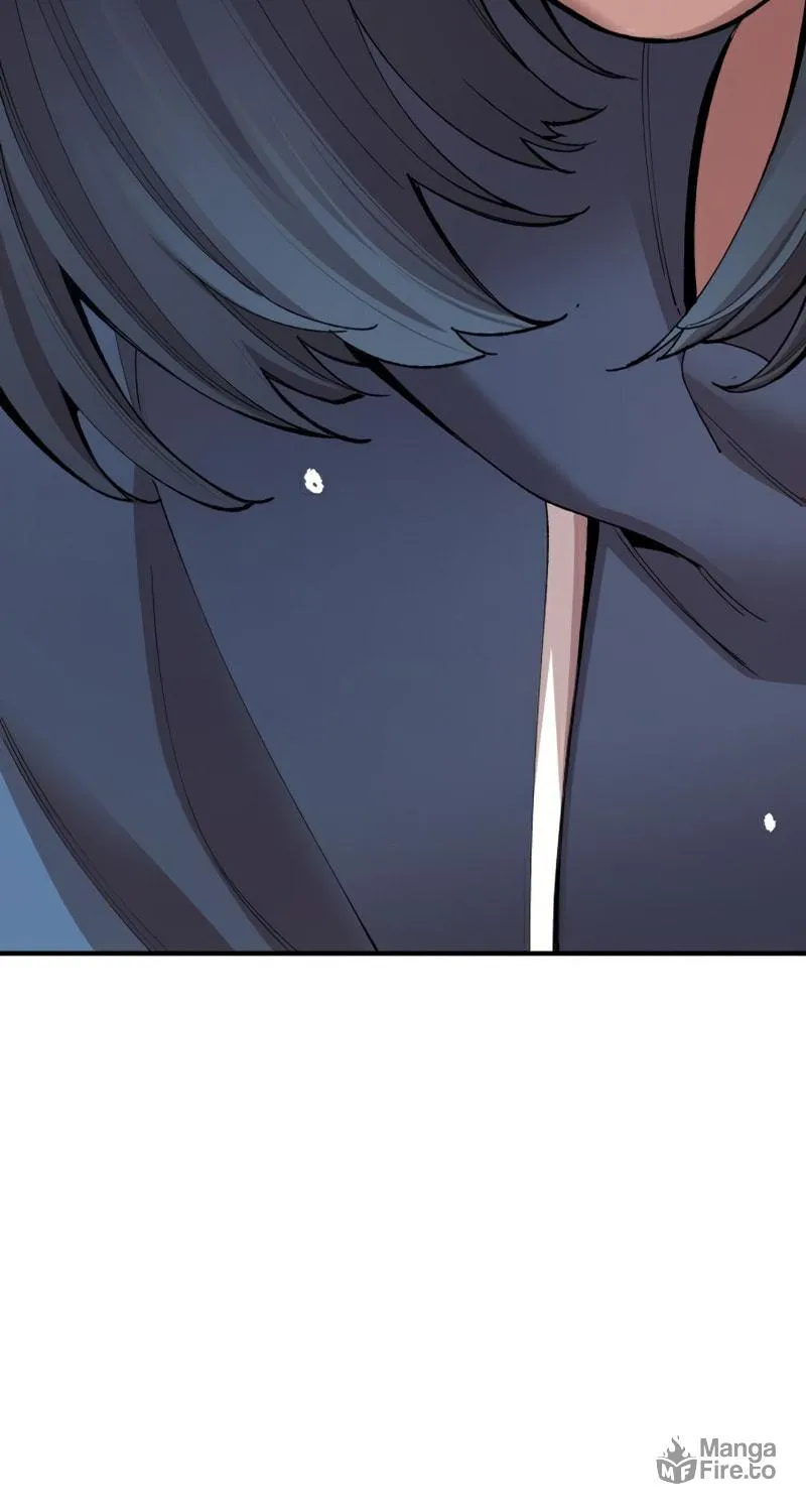 Read Limit Breaker chapter 75 image 222 on Lezhin