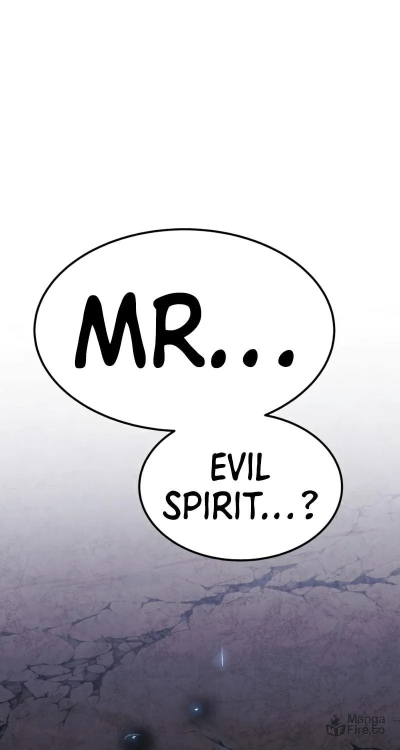Read Limit Breaker chapter 75 image 224 on Lezhin