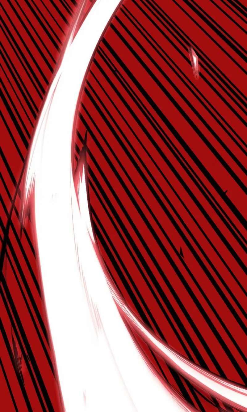 Read Limit Breaker chapter 75 image 23 on Lezhin