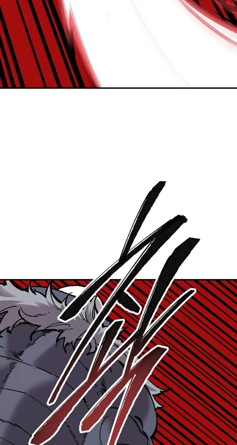 Read Limit Breaker chapter 75 image 24 on Lezhin