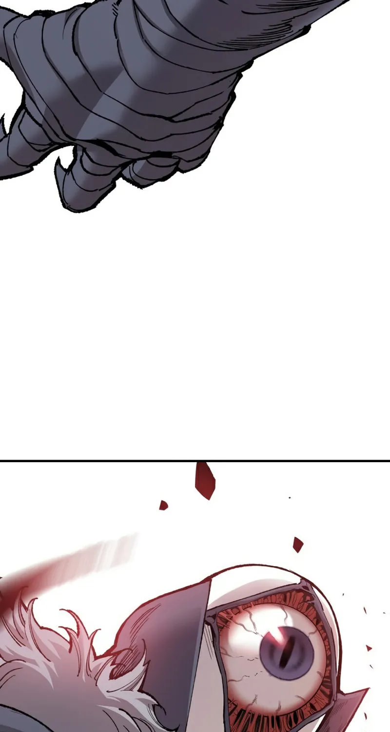 Read Limit Breaker chapter 75 image 26 on Lezhin