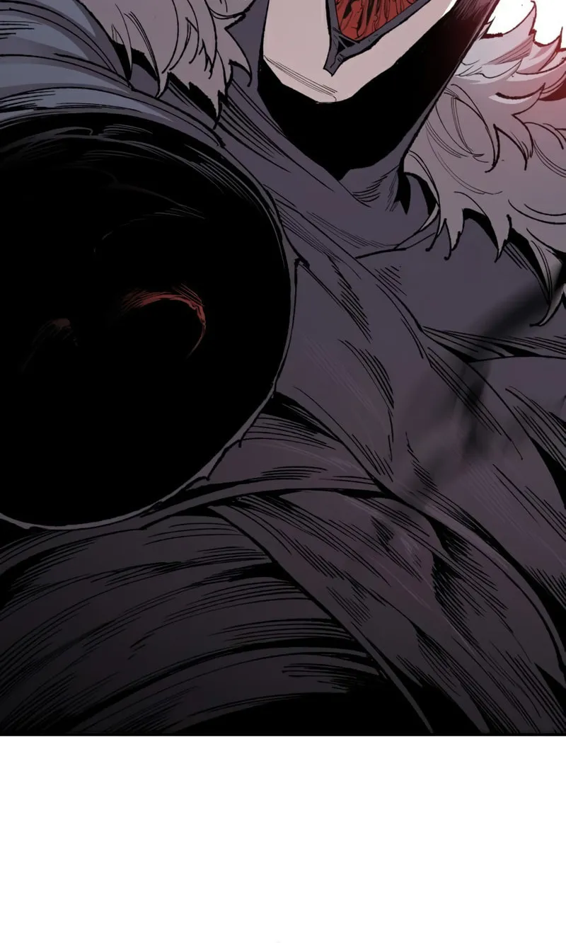 Read Limit Breaker chapter 75 image 27 on Lezhin