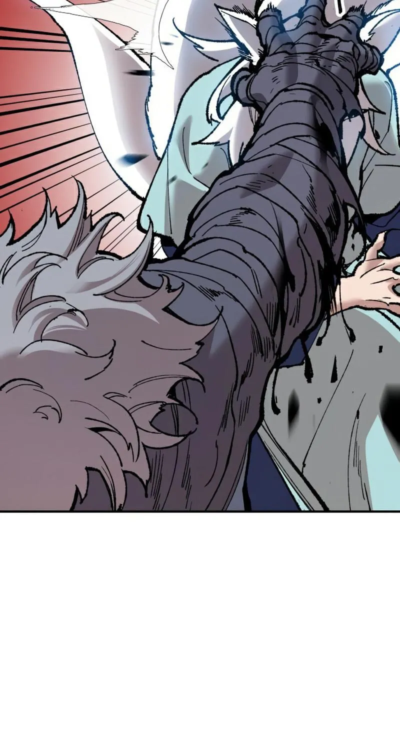 Read Limit Breaker chapter 75 image 30 on Lezhin