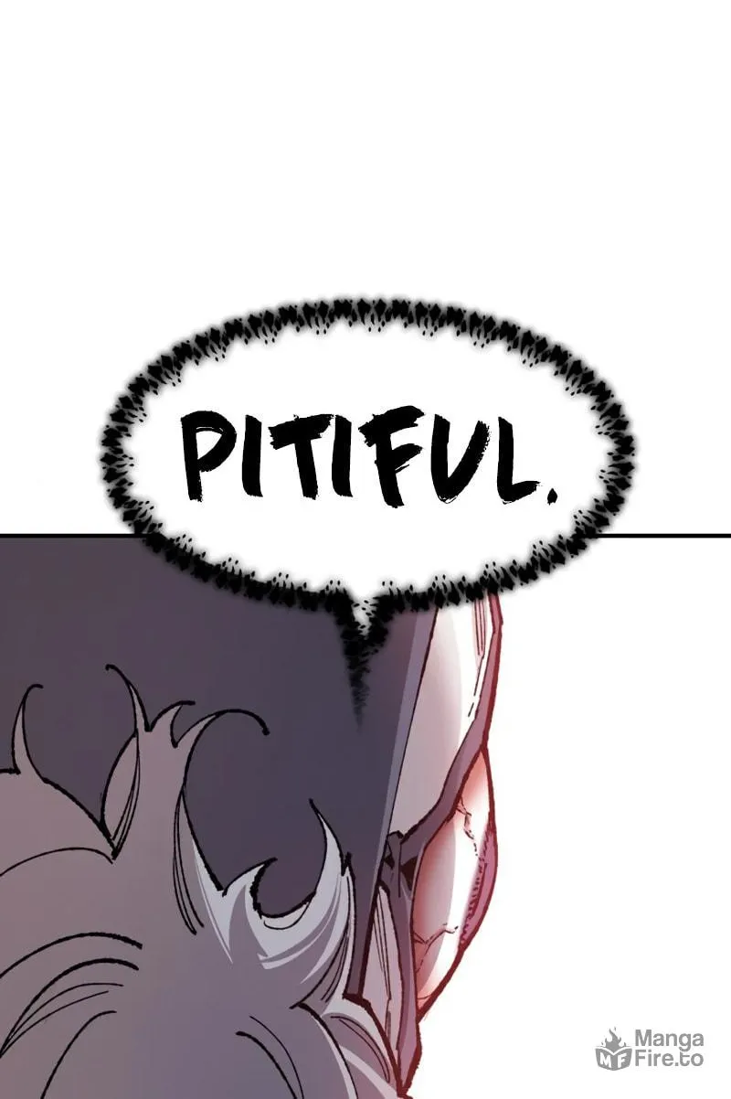 Read Limit Breaker chapter 75 image 31 on Lezhin
