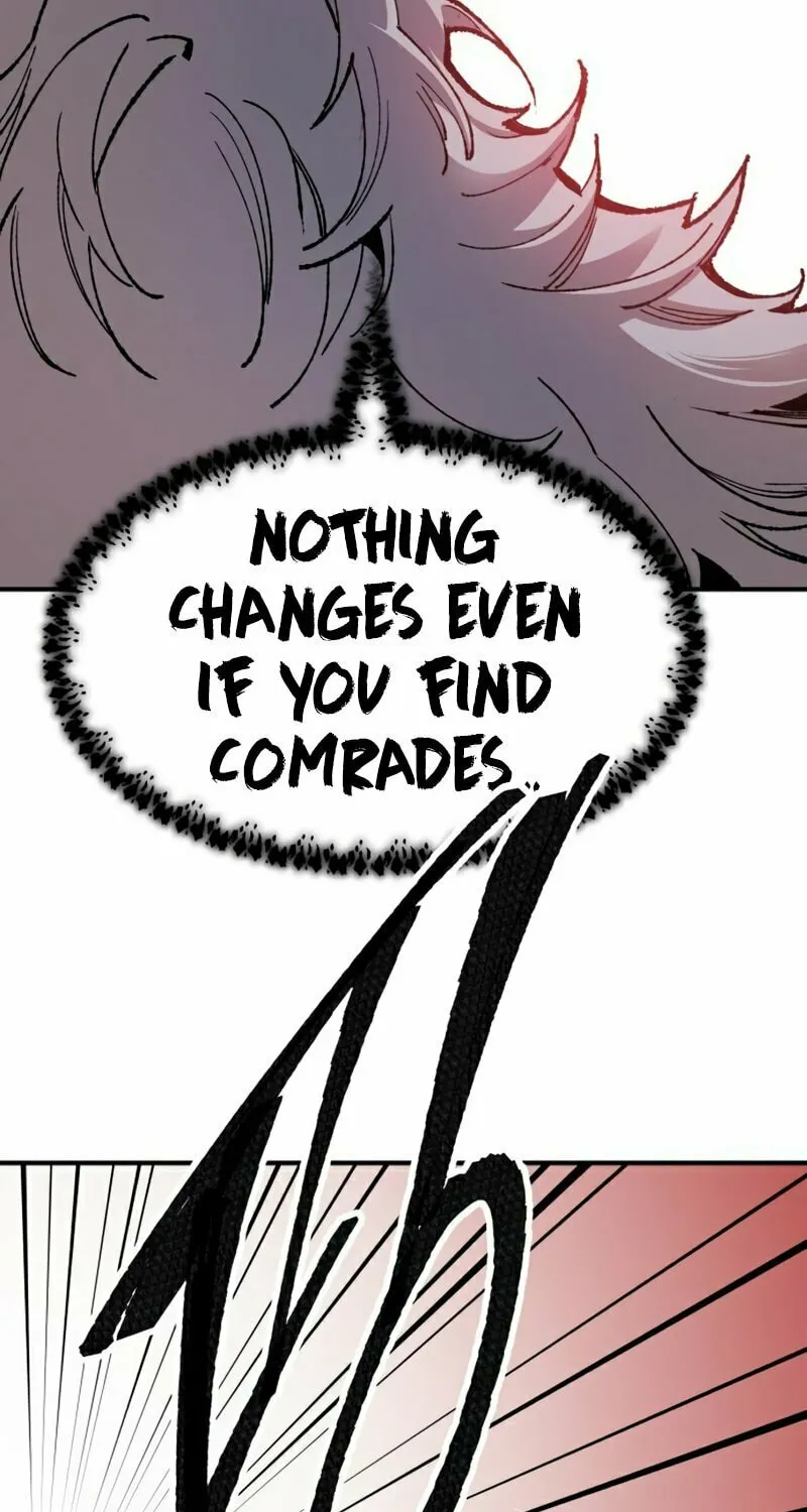 Read Limit Breaker chapter 75 image 32 on Lezhin