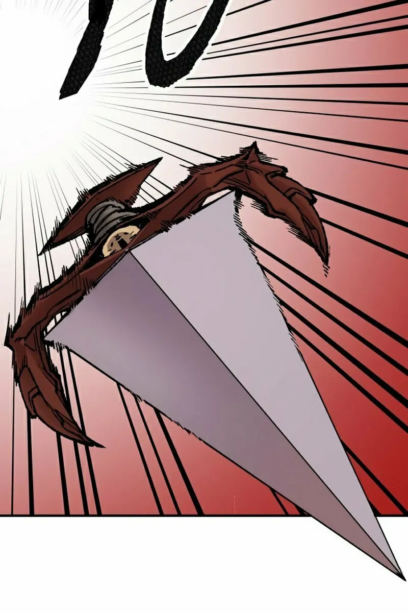 Read Limit Breaker chapter 75 image 33 on Lezhin