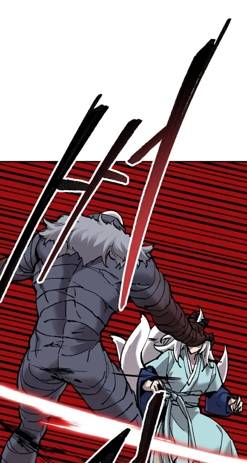 Read Limit Breaker chapter 75 image 34 on Lezhin