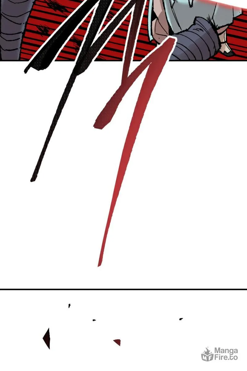 Read Limit Breaker chapter 75 image 35 on Lezhin