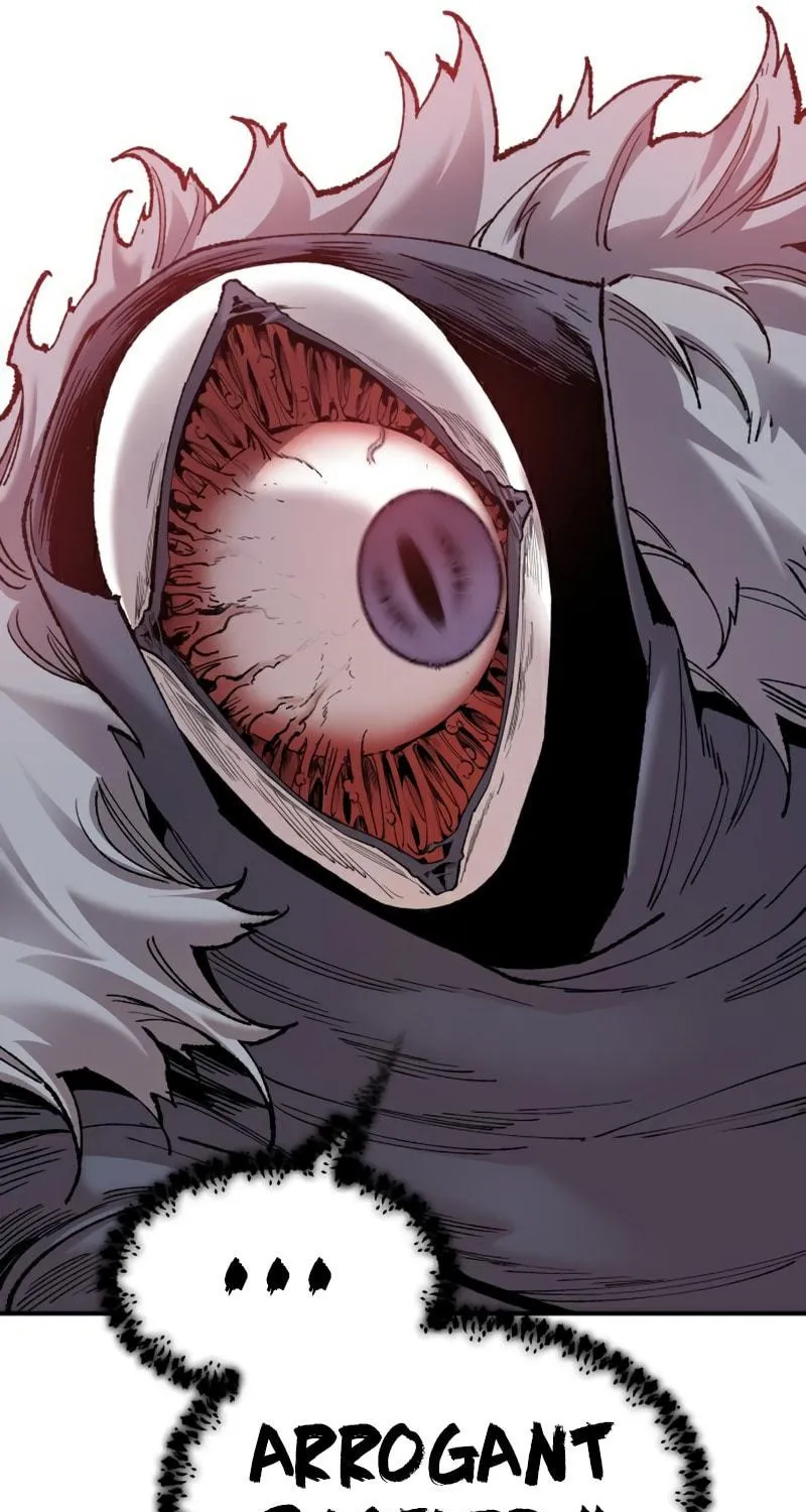 Read Limit Breaker chapter 75 image 36 on Lezhin