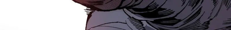 Read Limit Breaker chapter 75 image 41 on Lezhin